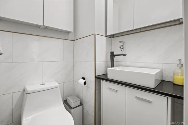 $1,980,000 | 20-20 Bleecker Street | Ridgewood