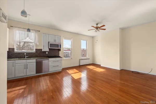 $1,980,000 | 20-20 Bleecker Street | Ridgewood