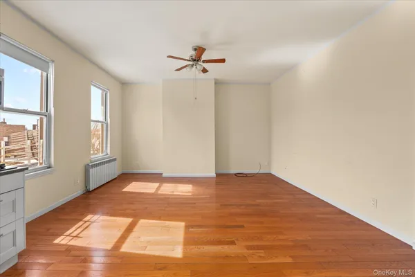 $1,980,000 | 20-20 Bleecker Street | Ridgewood