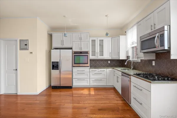 $1,980,000 | 20-20 Bleecker Street | Ridgewood
