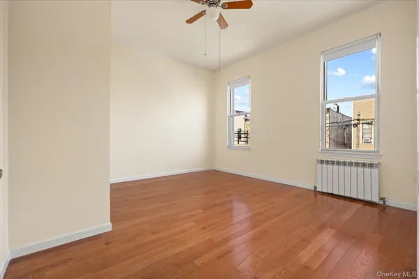 $1,980,000 | 20-20 Bleecker Street | Ridgewood
