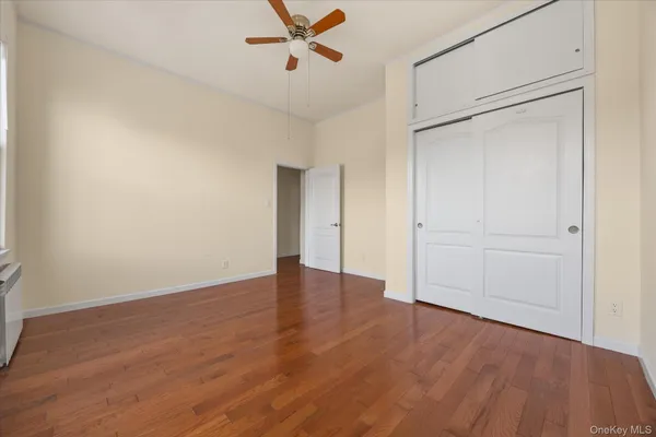 $1,980,000 | 20-20 Bleecker Street | Ridgewood