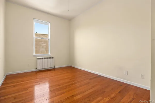 $1,980,000 | 20-20 Bleecker Street | Ridgewood