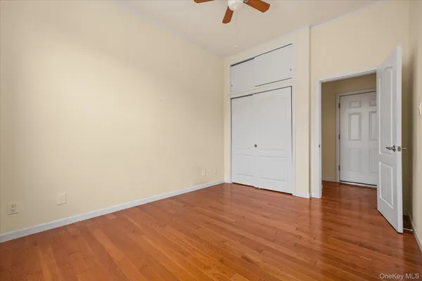 $1,980,000 | 20-20 Bleecker Street | Ridgewood