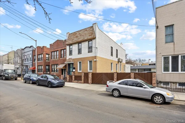 $1,980,000 | 20-20 Bleecker Street | Ridgewood