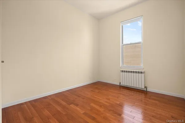 $1,980,000 | 20-20 Bleecker Street | Ridgewood