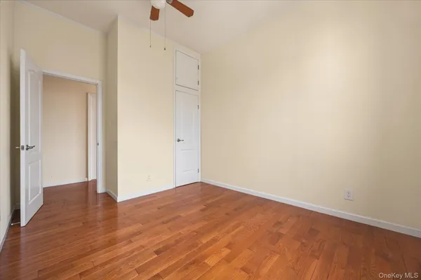 $1,980,000 | 20-20 Bleecker Street | Ridgewood