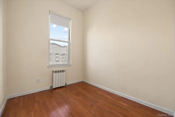 $1,980,000 | 20-20 Bleecker Street | Ridgewood