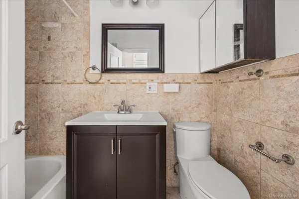 $1,980,000 | 20-20 Bleecker Street | Ridgewood