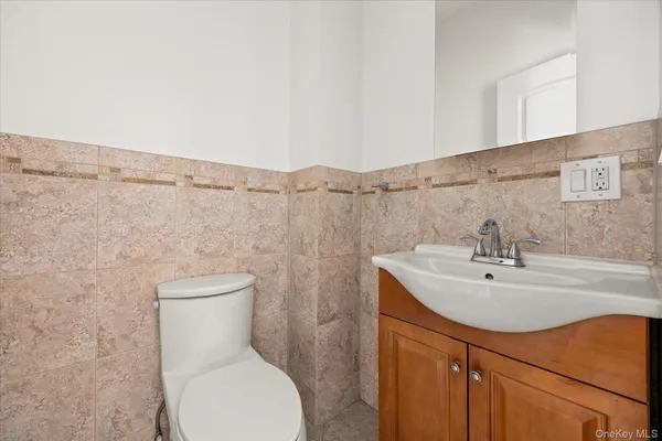 $1,980,000 | 20-20 Bleecker Street | Ridgewood