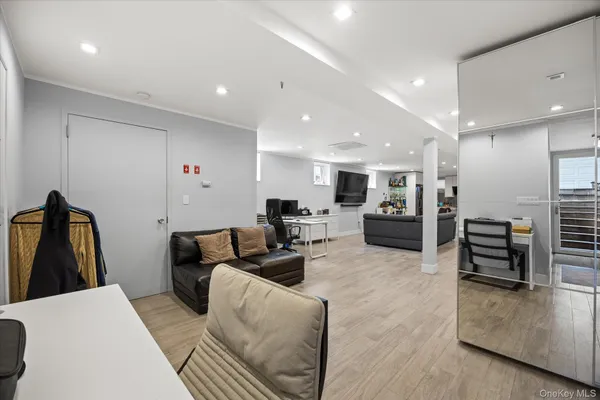 $1,980,000 | 20-20 Bleecker Street | Ridgewood