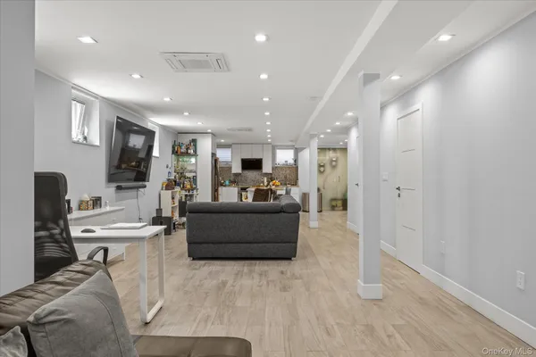 $1,980,000 | 20-20 Bleecker Street | Ridgewood