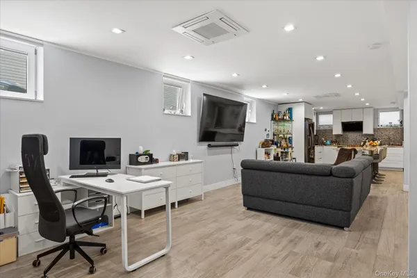 $1,980,000 | 20-20 Bleecker Street | Ridgewood