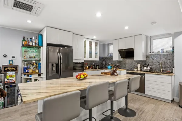 $1,980,000 | 20-20 Bleecker Street | Ridgewood
