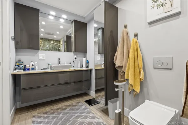 $1,980,000 | 20-20 Bleecker Street | Ridgewood