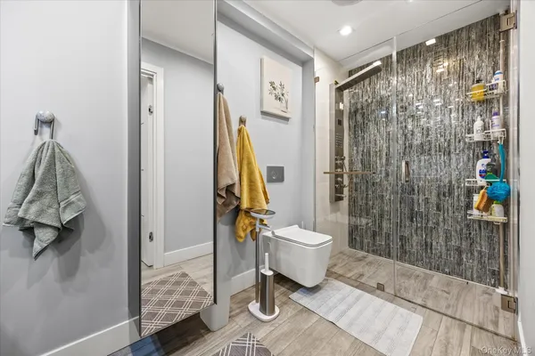 $1,980,000 | 20-20 Bleecker Street | Ridgewood