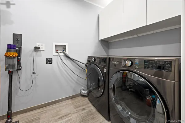 $1,980,000 | 20-20 Bleecker Street | Ridgewood