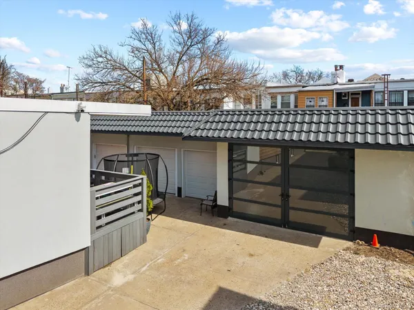 $1,980,000 | 20-20 Bleecker Street | Ridgewood