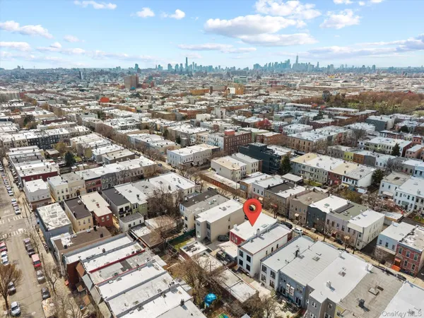 $1,980,000 | 20-20 Bleecker Street | Ridgewood