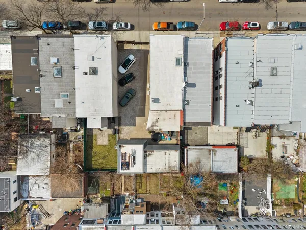 $1,980,000 | 20-20 Bleecker Street | Ridgewood