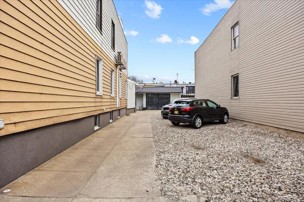 $1,980,000 | 20-20 Bleecker Street | Ridgewood