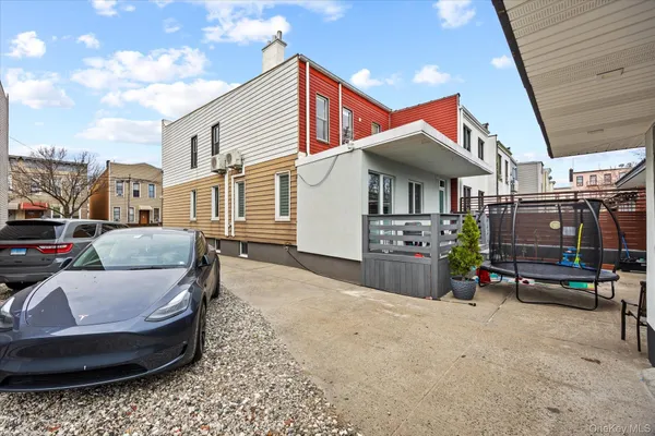$1,980,000 | 20-20 Bleecker Street | Ridgewood