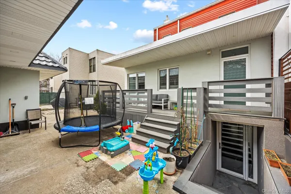 $1,980,000 | 20-20 Bleecker Street | Ridgewood