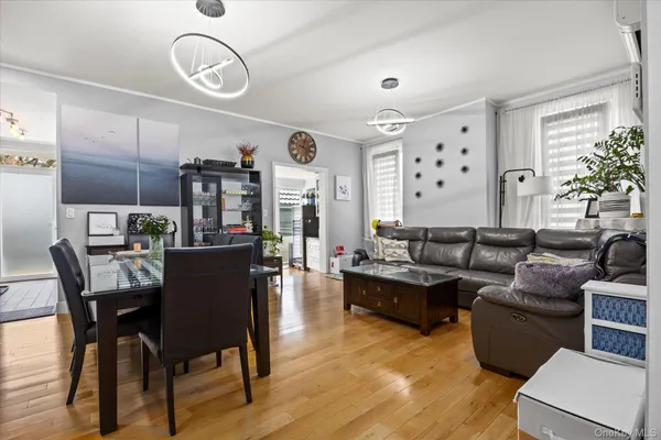 $1,980,000 | 20-20 Bleecker Street | Ridgewood