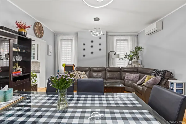 $1,980,000 | 20-20 Bleecker Street | Ridgewood