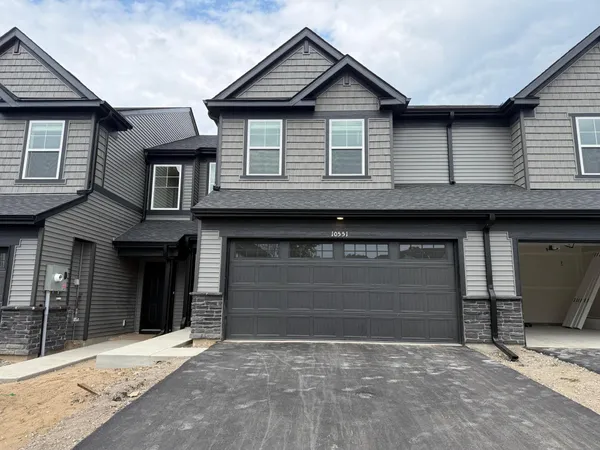$418,050 | 10551 Harbor Lane North, Maple Grove, MN 55369