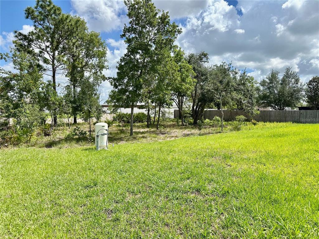13075 House Finch Road Weeki Wachee, FL 34614 - Photo 68 of 69
