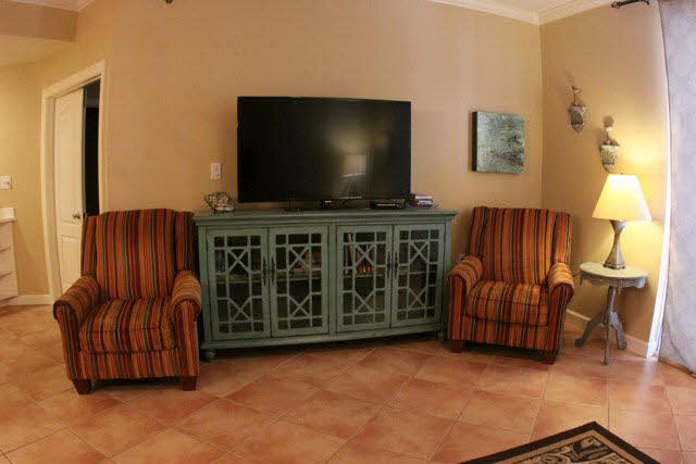 27770 Canal Road, Unit 2203 Orange Beach, AL 36561 - Photo 5 of 14