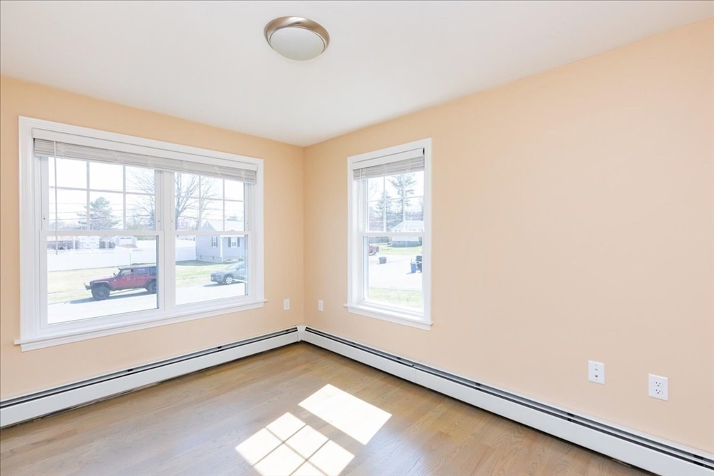 8 Dana Road Peabody, MA 01960 - Photo 13 of 42