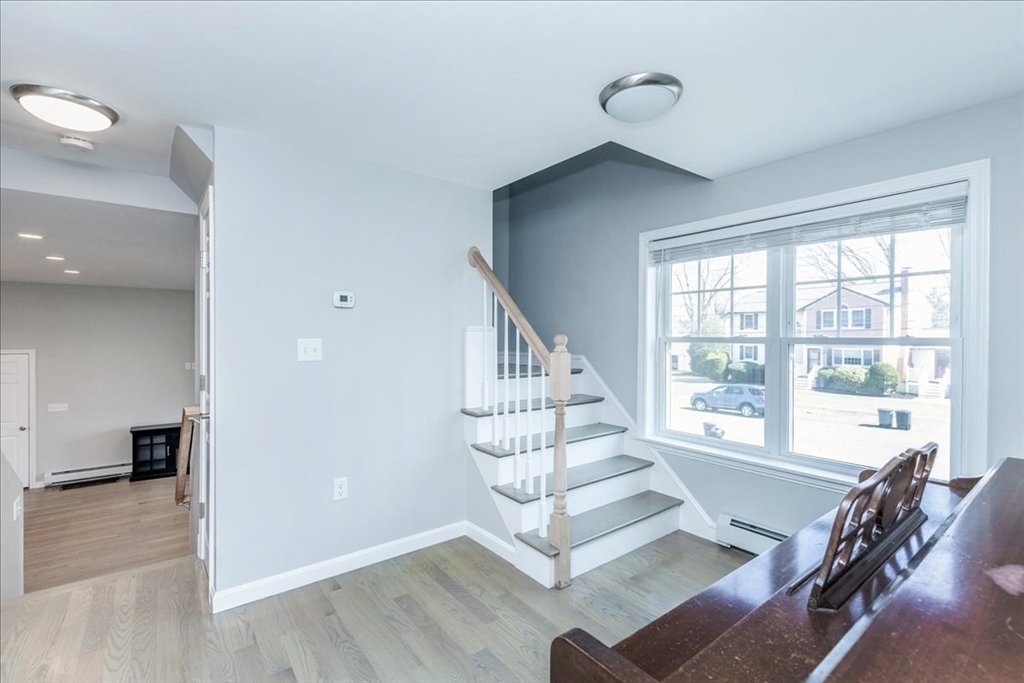 8 Dana Road Peabody, MA 01960 - Photo 14 of 42