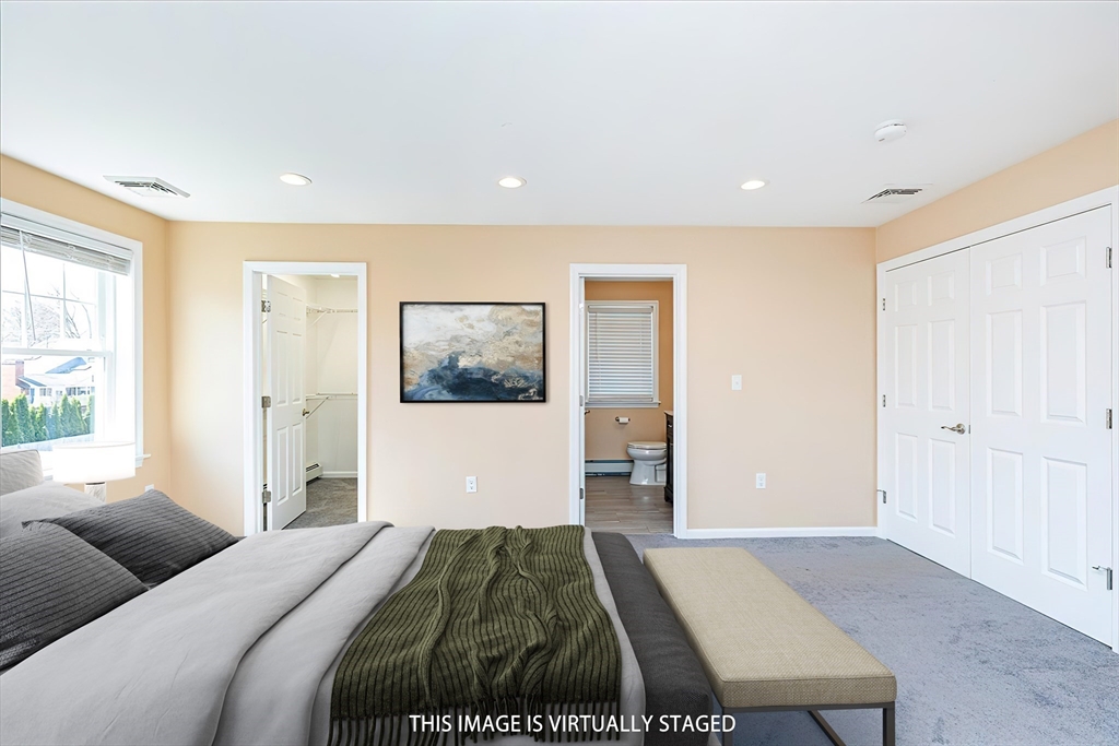 8 Dana Road Peabody, MA 01960 - Photo 15 of 42