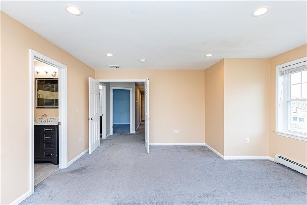 8 Dana Road Peabody, MA 01960 - Photo 16 of 42