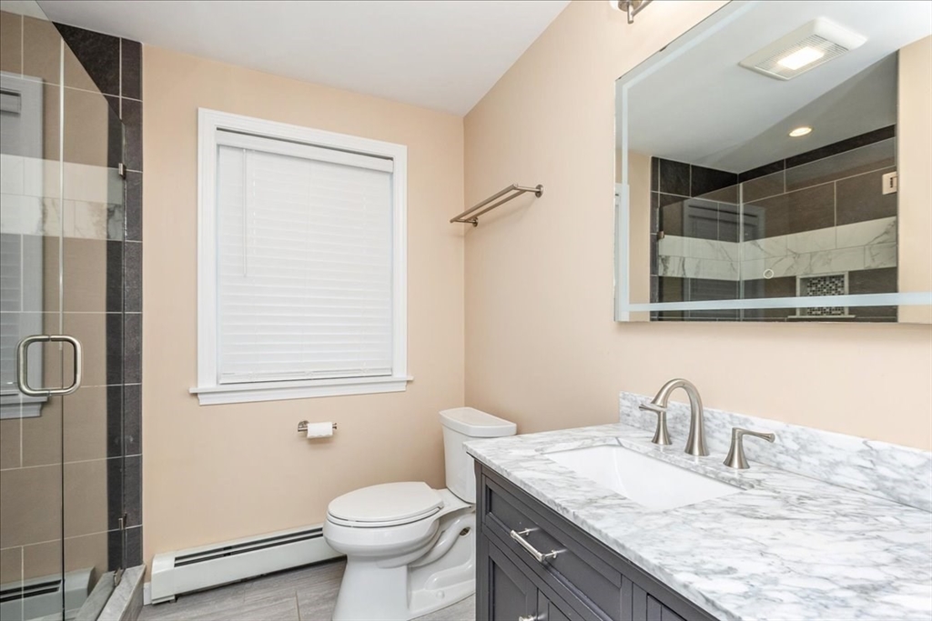 8 Dana Road Peabody, MA 01960 - Photo 17 of 42