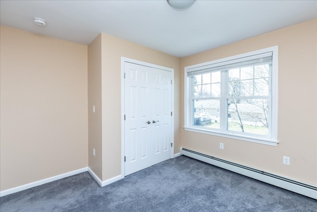 8 Dana Road Peabody, MA 01960 - Photo 20 of 42