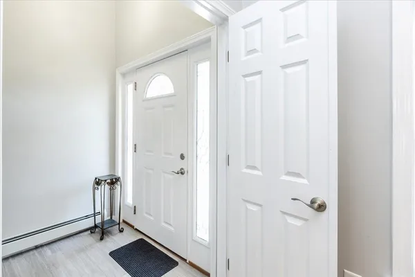 $1,149,000 | 8 Dana Road, Peabody, MA 01960