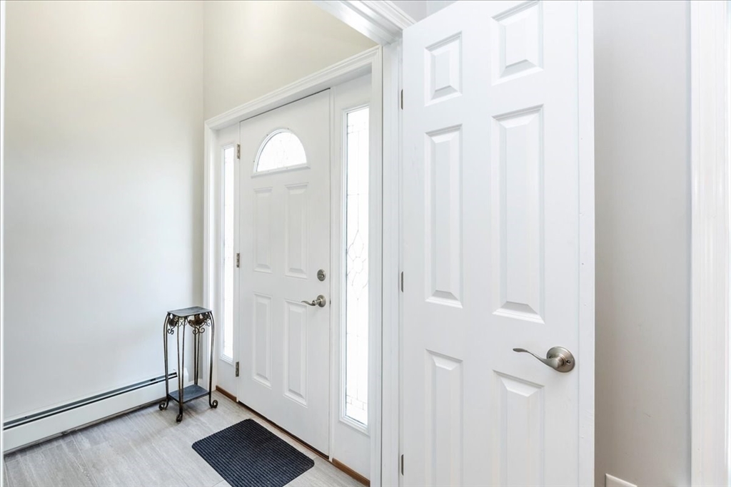 8 Dana Road Peabody, MA 01960 - Photo 2 of 42