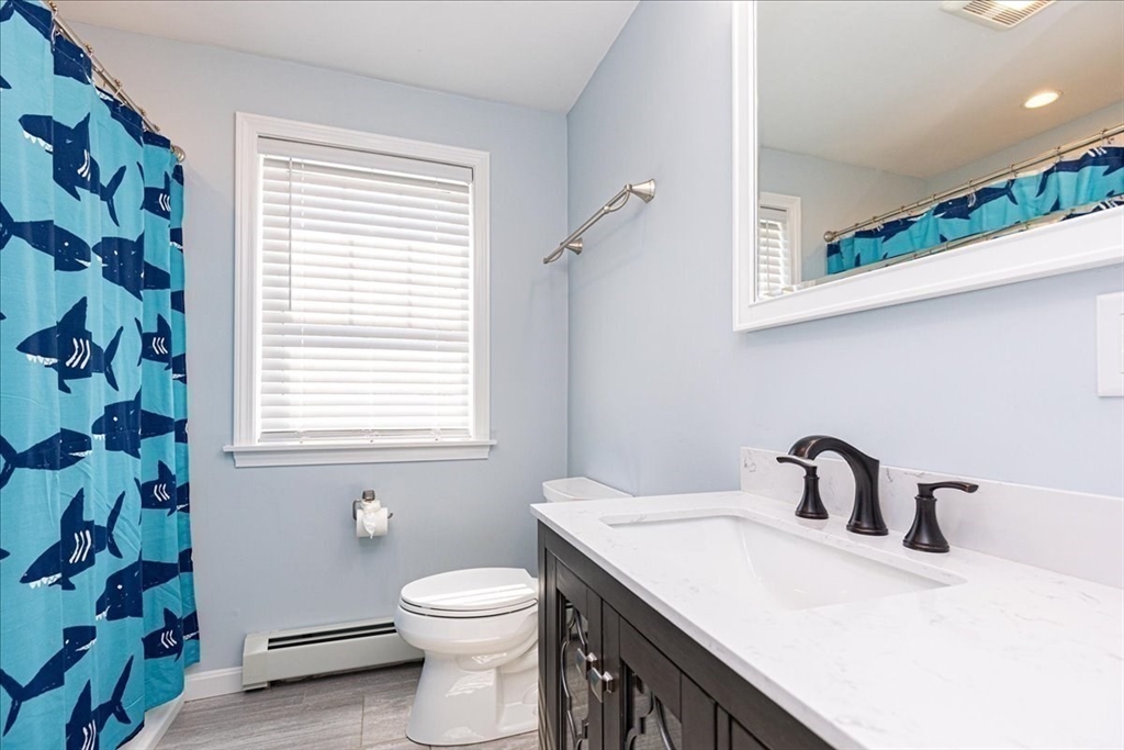 8 Dana Road Peabody, MA 01960 - Photo 21 of 42