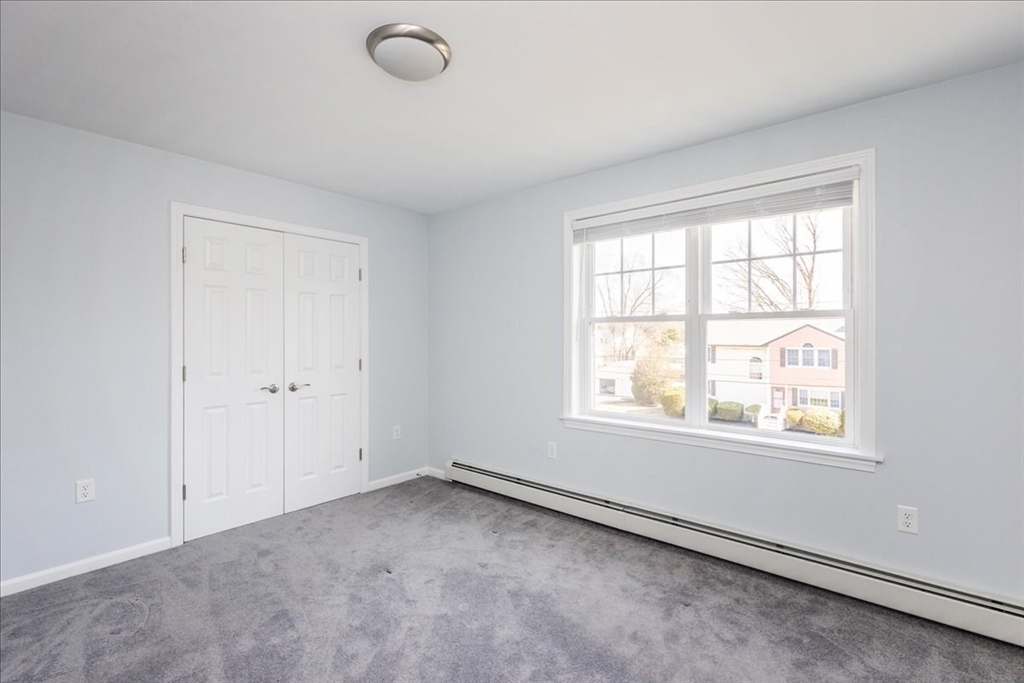 8 Dana Road Peabody, MA 01960 - Photo 22 of 42