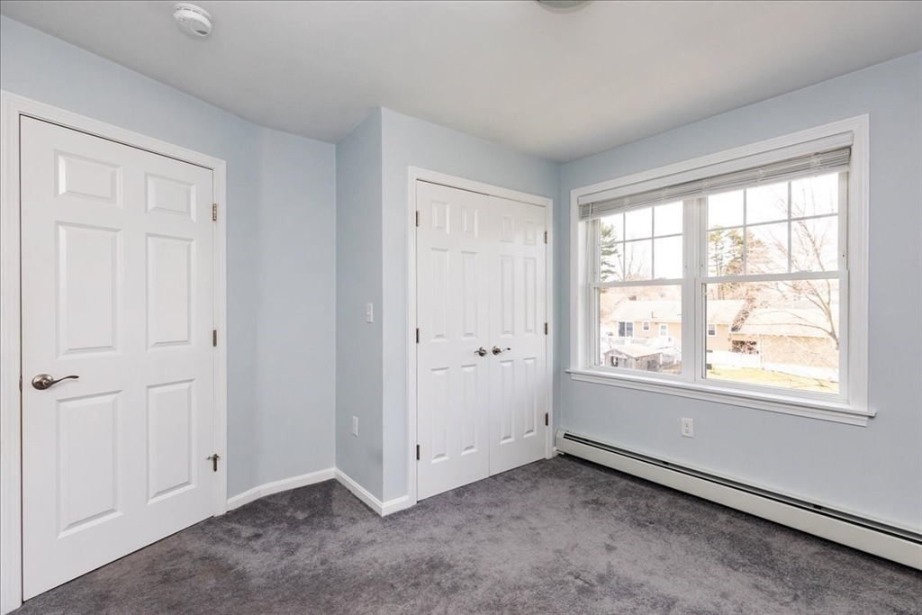 8 Dana Road Peabody, MA 01960 - Photo 23 of 42