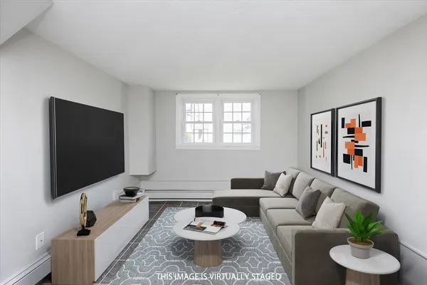 $1,149,000 | 8 Dana Road, Peabody, MA 01960