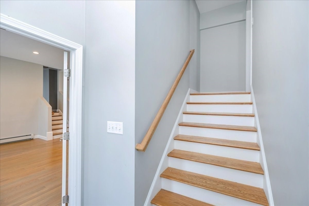 8 Dana Road Peabody, MA 01960 - Photo 25 of 42