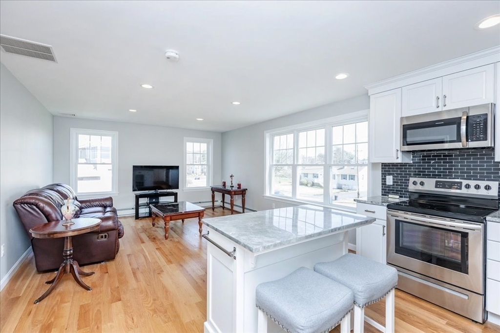 8 Dana Road Peabody, MA 01960 - Photo 26 of 42