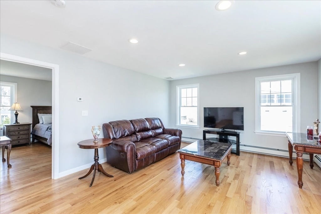 8 Dana Road Peabody, MA 01960 - Photo 27 of 42