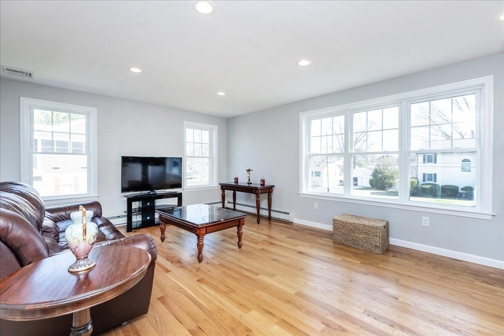 8 Dana Road Peabody, MA 01960 - Photo 28 of 42