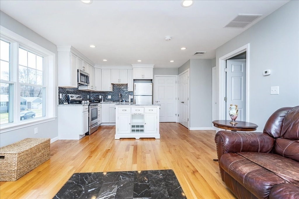 8 Dana Road Peabody, MA 01960 - Photo 29 of 42