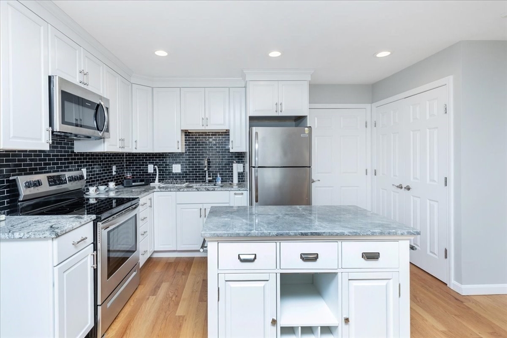 8 Dana Road Peabody, MA 01960 - Photo 30 of 42